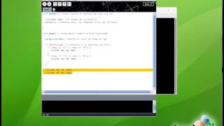 Celebrity Tema 4: Test con Processing Net Worth