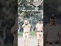 #mpsc #maharashtra#maharashtrapolitics #policebharti #maharashtrapolice #success#happiness#shorts