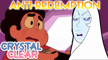 BLUE DIAMOND WON