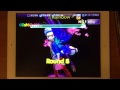 戀舞 Online 泡泡模式 戀愛關鍵 Hard 譜面參考用 戀舞 Online 泡泡模式 戀愛關鍵 Hard 譜面參考用