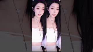 不是克拉拉20231124065133