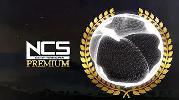 Lemon Fight - Stronger (feat. Jessica Reynoso) [NCS Premium]