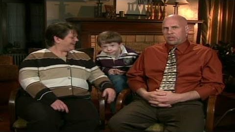 Ending pre-existing conditions?