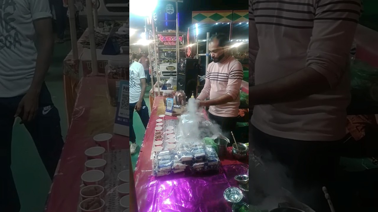 smoke pan really fantastic 🤩🤩🥰🥰🤩