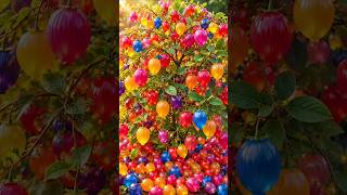 easy and fast techniques for growing and propagating goldenberry fruit trees #garden #plant #graft