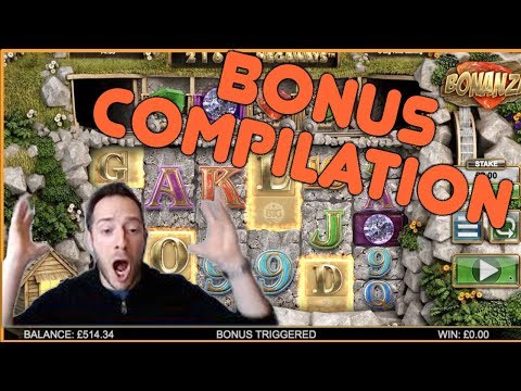 Unlock Exciting Perks with Fat Pirate Casino Promo Code for UK Players - Play Online in English