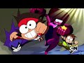 Crossover Nexus - Star light, Star bright