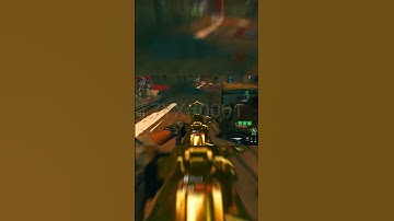 MW2/WZ2 Unlock All Tool / NEW Humanized Legit Aim & RAGE 100% *UNDETECTABLE* #shorts