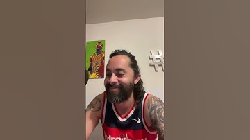 Is Doordash Controlling You? Should All  Tips& Tricks Videos Be Deleted🤔