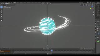 Rasengan 4.0 screenshot 4