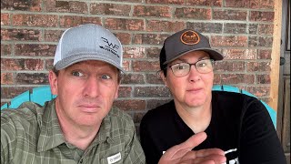 Famous We Need Your Help! Net Worth