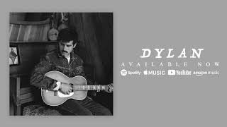 Adam Simons - Boots Of Spanish Leather (Official Audio)