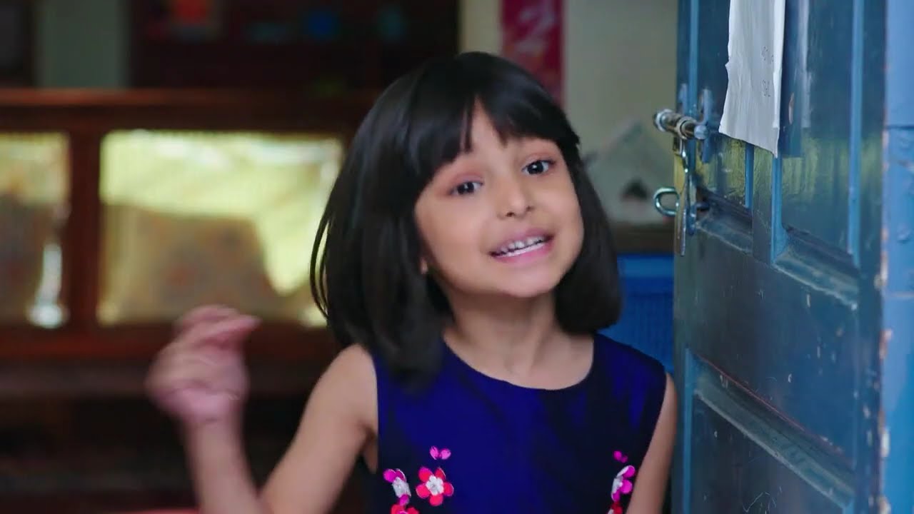 Seetha Ramam - Full Ep - 144 - Sitha, Sr Ram, Sihi - Zee Keralam