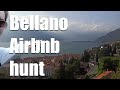 Bellano Italy tourism Real estate | Airbnb property search Lake Como