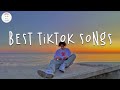 Best tiktok songs  tiktok viral songs  trending tiktok songs 2023