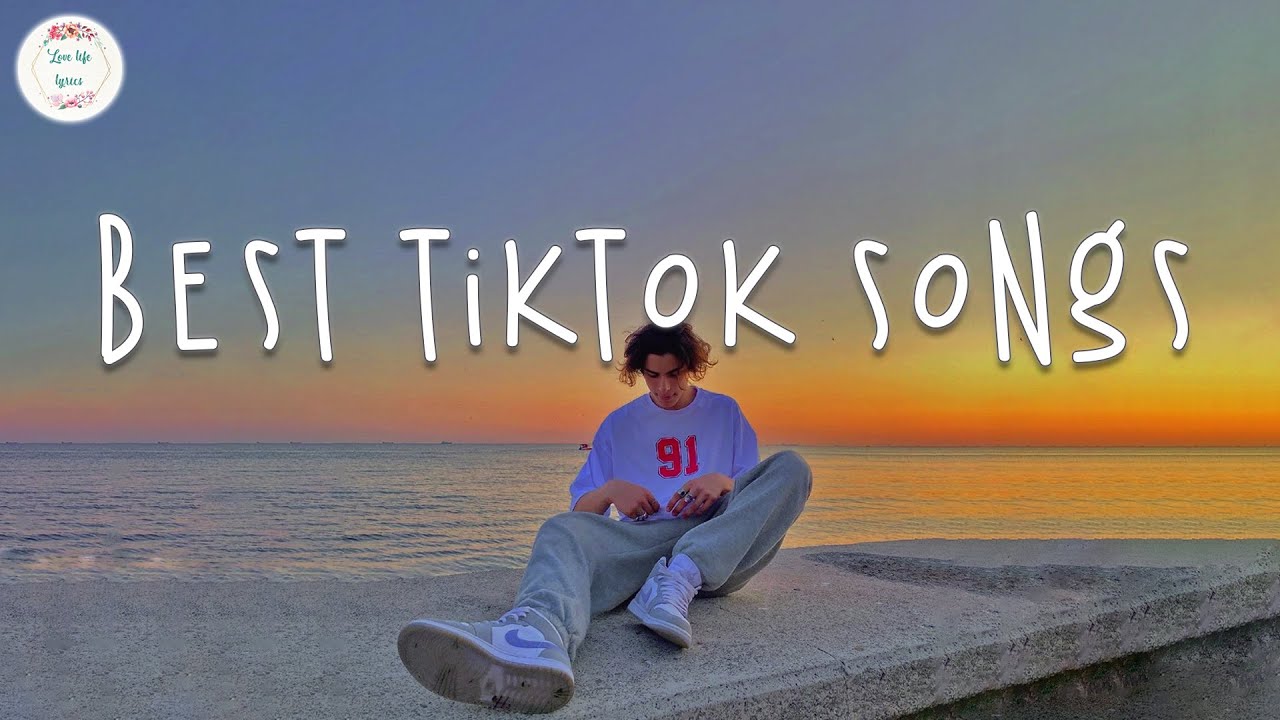 Best tiktok songs 🍿 Tiktok viral songs ~ Trending tiktok songs 2023