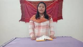 NAYLA BR SITEPU GBKP RUNGGUN BANGUN MULIA
