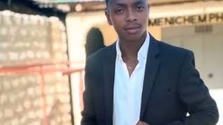 Yupo Yesu by Erasto severin 