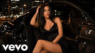 Halim - Without Limits (Original Mix)