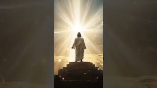 Shiloh And The Sceptre Of Judah