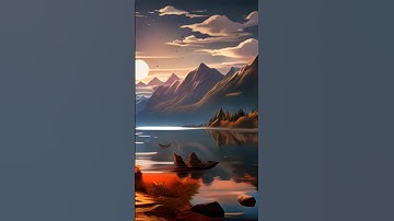 Transitions in Filmora #filmoraeditor #filmora video editor #filmora