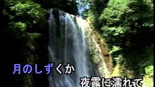 ハマナス旅情 氷川きよし / by 能高川 - YouTube