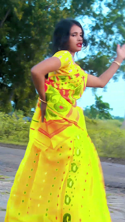 Pom pom Dance Shorts Video🥵❤️‍🔥   #RSR Offlcial #dance  #shortsviral  #foryou #viral #reels