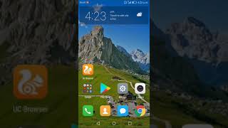 Rox coin make and eaning money  best app screenshot 4