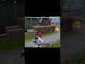 TDM 😂#pubgmnextstarprogram