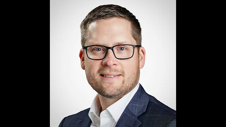 Why everyone's talking about biosimilars