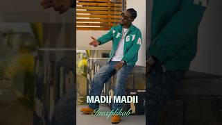 Coming Soon Inexplikab Fzl