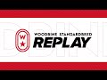Mohawk, Sbred, September 24, 2026 Race 9 | Woodbine Horse Race Replay
