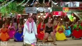 Kadirangi Oadi Varumoru Cid Moosa Song Mix