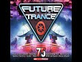 Future Trance Vol 75 2016 CD03 Mixed By Manian Future Trance Vol 75 2016 CD03 Mixed By Manian