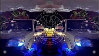 Zbk 987 Htt Tahiti Hurthuful - Chill Deck Remix 2 0 2 2.