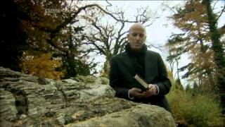 Darwin'in Bilmedikleri (What Darwin Didn't Know) (2/9)