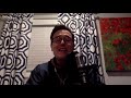 DTD Fantasy Draft Lottery with Alex Speers