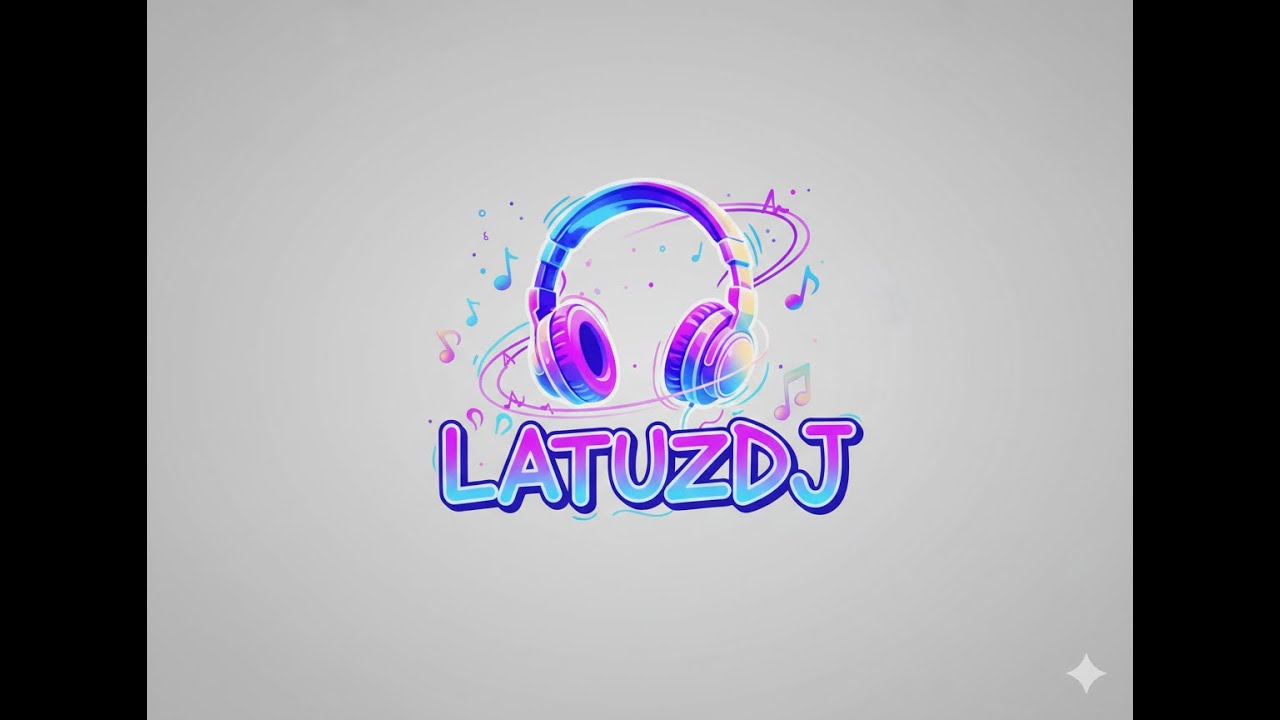 LatuzDJ   Sound Music   vol 001