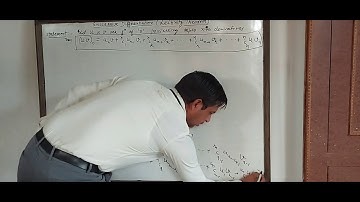 Successive Differentiation Part-3 (Leibnitz Theorem)