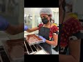 प्रत्येक महिलेमध्ये स्वतःचा व्यवसाय उभारण्याची ताकद असते SHE Mart सारखी संधी मिळाली #SheMartVersion