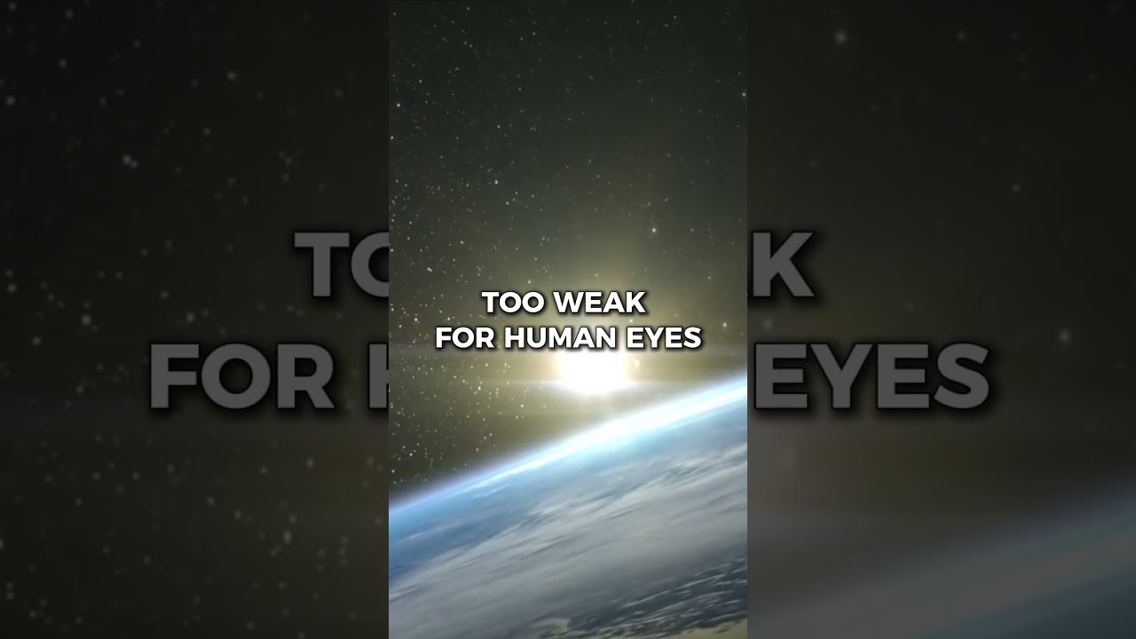 You Rre GLOWING Right Now! 😱 (Here’s Why)