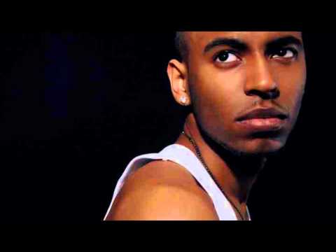You Be Killin Em ( REMIX )  w/ Lyrics Gemini Dre