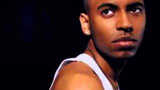 You Be Killin Em ( REMIX )  w/ Lyrics Gemini Dre