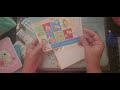 PWM/ ERIN CONDREN DAILY DUO 