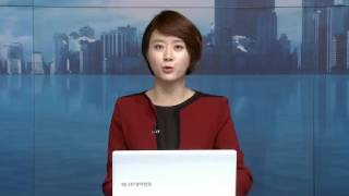 20161221 MTN 출발 마켓온 - 오픈 마켓 특징주