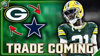This is a ROBBERY for the Packers... | Green Bay Packers News