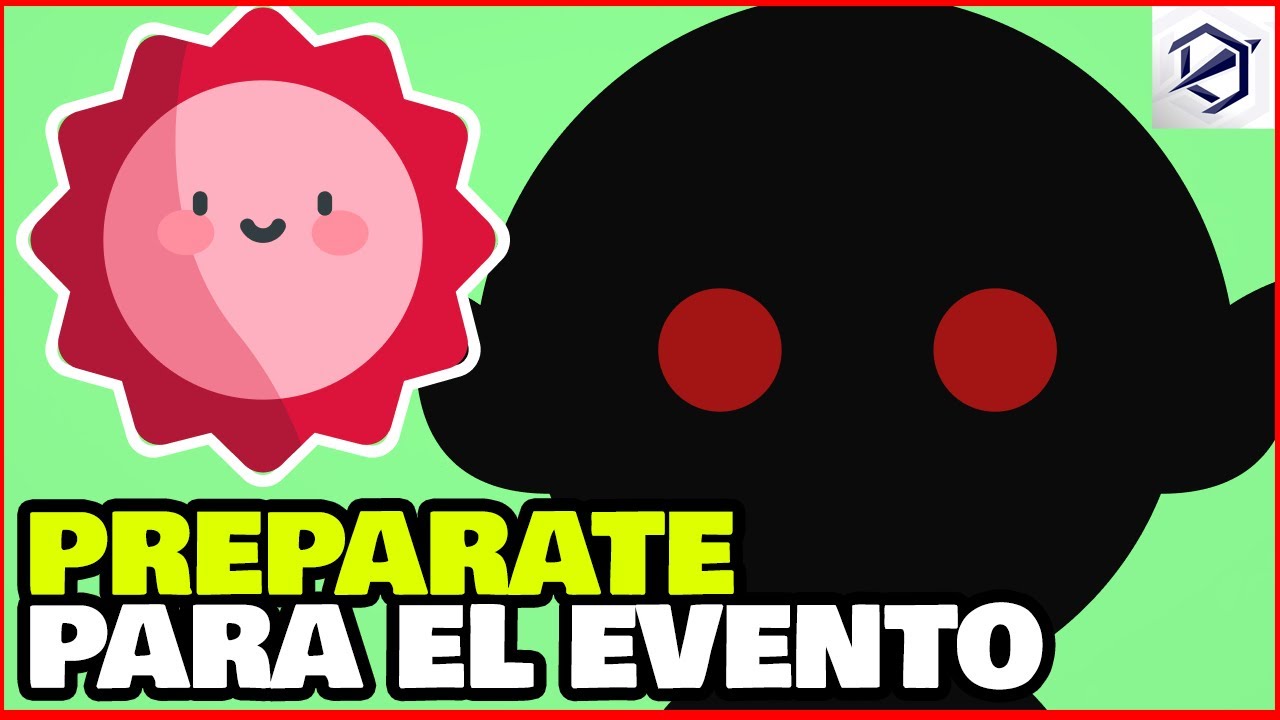 LOS MONSTRUOS YA VIENEN EN BINAMINERS 🌞🌞- NFT blockchain Games