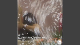 Download Lagu Beethoven - Piano Sonata 01 opus 02 MP3