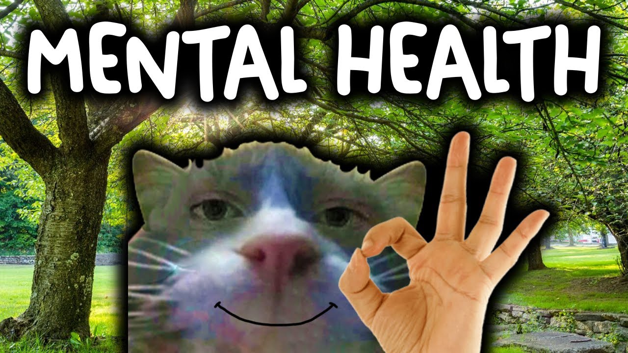 Mental Health