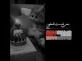 اغنيه عيد ميلاد الليله مين  mp3